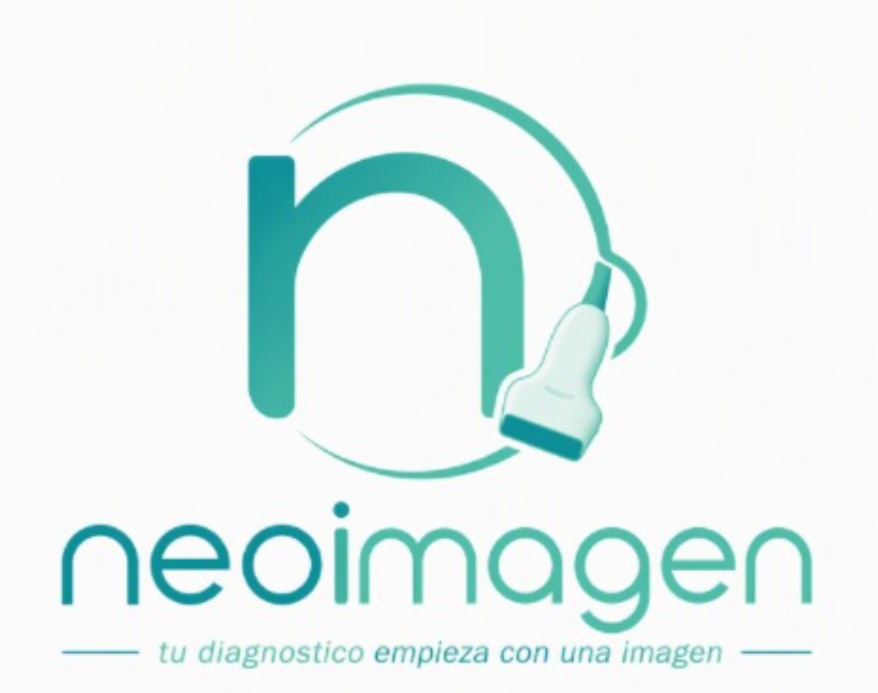 Neoimagen