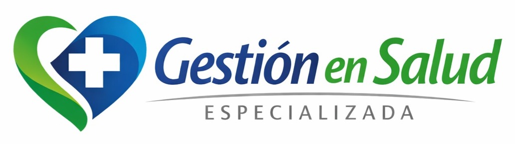 Gestión en Salud Especializada